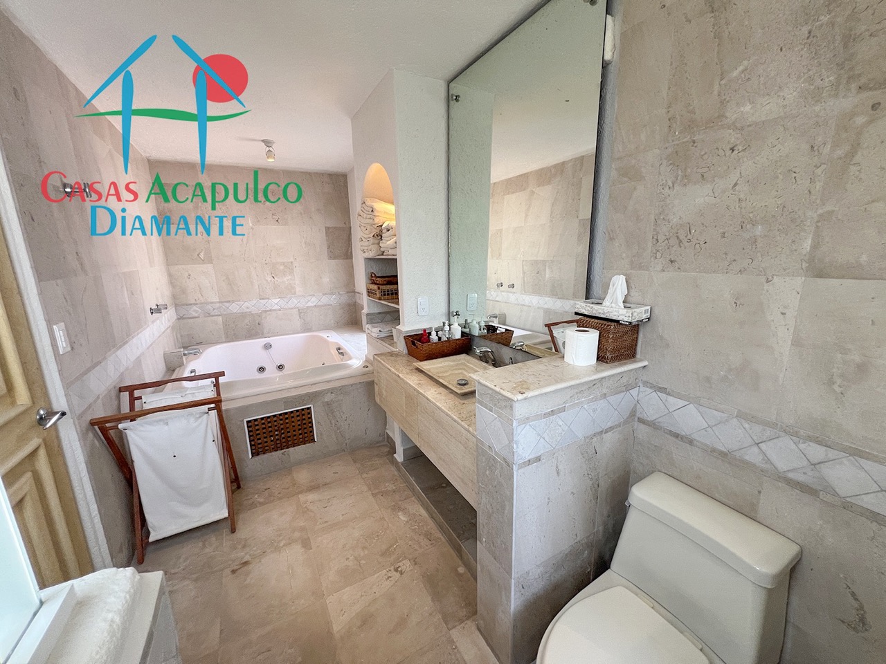 Son Vida Formentera 4 - Recámara cinco 7